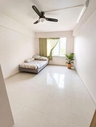Blk 435 Yishun Avenue 6 (Yishun), HDB 4 Rooms #604856931